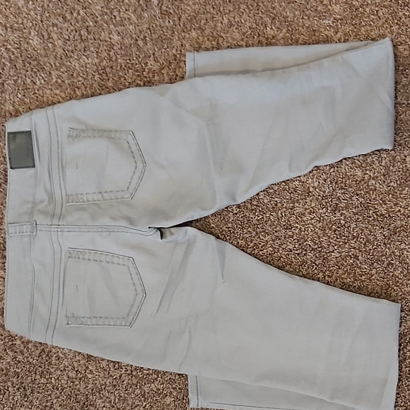 Jeggings- size S - Picture 2 of 3